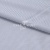 Ткань сорочечная Пула, 115 г/м2, 58% пэ,42% хл, шир.150 см, цв.5-серый, (арт.107) - купить в Новокузнецке. Цена 306.69 руб.