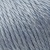 Пряжа "Викинг", 30% шерсть 70% акрил, 100 гр, 100 м, цв.4007 - купить в Новокузнецке. Цена: 159.71 руб.