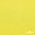 Поли креп-сатин 12-0643, 125 (+/-5) гр/м2, шир.150см, цвет жёлтый - купить в Новокузнецке. Цена 155.57 руб.