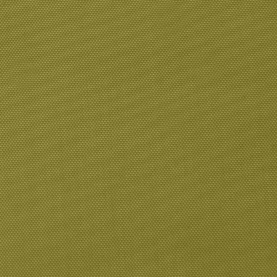 Ткань подкладочная Таффета 17-0636, антист., 53 гр/м2, шир.150см, дубл. рулон, цвет оливковый - купить в Новокузнецке. Цена 66.39 руб.