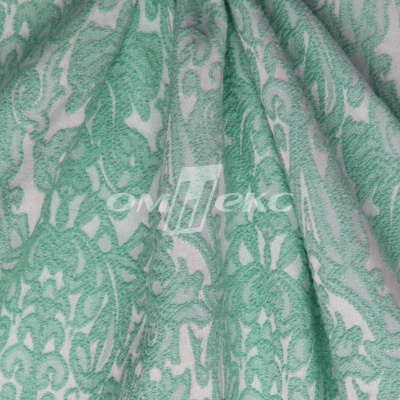 Ткань костюмная (принт) 1318 6, 230 гр/м2, шир.150см - купить в Новокузнецке. Цена 571.97 руб.