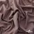 Ткань костюмная "Прато" 80% P, 16% R, 4% S, 230 г/м2, шир.150 см, цв- меланж-карамель #11 - купить в Новокузнецке. Цена 470.17 руб.