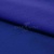 Сорочечная ткань "Ассет" 19-3952, 120 гр/м2, шир.150см, цвет электрик - купить в Новокузнецке. Цена 248.87 руб.