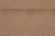 Костюмная ткань с вискозой "Флоренция" 17-1410, 195 гр/м2, шир.150см, цвет кофе - купить в Новокузнецке. Цена 491.97 руб.
