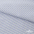 Ткань сорочечная Клетка Виши, 115 г/м2, 58% пэ,42% хл, шир.150 см, цв.2-голубой, (арт.111) - купить в Новокузнецке. Цена 306.69 руб.