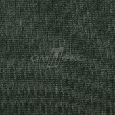 Ткань костюмная габардин Меланж,  цвет т.зеленый/6209А, 172 г/м2, шир. 150 - купить в Новокузнецке. Цена 299.21 руб.