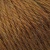 Пряжа "Викинг", 30% шерсть 70% акрил, 100 гр, 100 м, цв.4020 - купить в Новокузнецке. Цена: 159.71 руб.