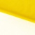 Фатин блестящий 16-70, 12 гр/м2, шир.300см, цвет жёлтый - купить в Новокузнецке. Цена 109.72 руб.