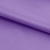 Ткань подкладочная "EURO222" 17-3834, 54 гр/м2, шир.150см, цвет св.фиолетовый - купить в Новокузнецке. Цена 73.32 руб.
