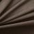 Костюмная ткань с вискозой "Флоренция" 18-1314, 195 гр/м2, шир.150см, цвет карамель - купить в Новокузнецке. Цена 458.04 руб.