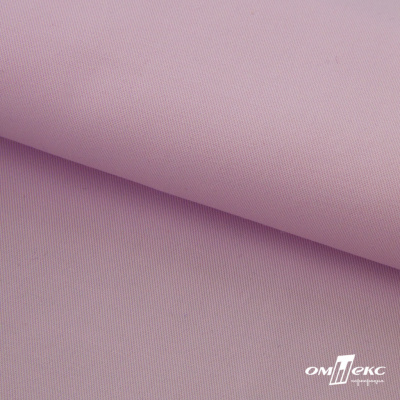 Ткань сорочечная Альто, 115 г/м2, 58% пэ,42% хл, шир.150 см, цв. розовый (12-2905) (арт.101) - купить в Новокузнецке. Цена 296.16 руб.