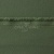 Креп стрейч Манго, 17-6009, 200 г/м2, шир. 150 см, цвет полынь  - купить в Новокузнецке. Цена 258.89 руб.