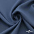Ткань костюмная "Микела", 96%P 4%S, 255 г/м2 ш.150 см, цв-ниагара #52 - купить в Новокузнецке. Цена 393.34 руб.