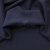 Ткань костюмная 26286, т.синий, 236 г/м2, ш.150 см - купить в Новокузнецке. Цена 377.34 руб.