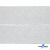 Лента металлизированная "ОмТекс", 50 мм/уп.22,8+/-0,5м, цв.- серебро - купить в Новокузнецке. Цена: 149.71 руб.