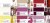 Костюмная ткань "Элис" 19-5226, 220 гр/м2, шир.150см, цвет малахит - купить в Новокузнецке. Цена 303.10 руб.
