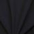 Костюмная ткань с вискозой "Рошель", 250 гр/м2, шир.150см, цвет т.серый - купить в Новокузнецке. Цена 467.38 руб.