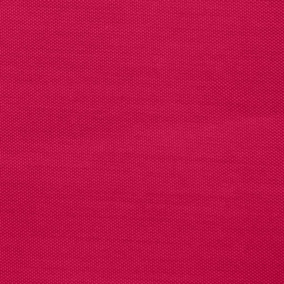 Ткань подкладочная Таффета 17-1937, антист., 54 гр/м2, шир.150см, цвет т.розовый - купить в Новокузнецке. Цена 65.53 руб.