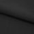 Ткань смесовая рип-стоп, WR, 205 гр/м2, шир.150см, цвет чёрный (клетка 5*5) - купить в Новокузнецке. Цена 200.69 руб.