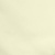 Ткань подкладочная Таффета 12-0703, антист., 53 гр/м2, шир.150см, цвет св.бежевый - купить в Новокузнецке. Цена 62.37 руб.