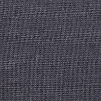 Костюмная ткань с вискозой "Палермо", 255 гр/м2, шир.150см, цвет св.серый - купить в Новокузнецке. Цена 584.23 руб.