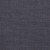 Костюмная ткань с вискозой "Палермо", 255 гр/м2, шир.150см, цвет св.серый - купить в Новокузнецке. Цена 584.23 руб.