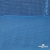Трикотажное полотно голограмма, шир.140 см, #602 -голубой/голубой - купить в Новокузнецке. Цена 385.88 руб.