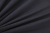 Костюмная ткань с вискозой "Верона", 155 гр/м2, шир.150см, цвет т.серый - купить в Новокузнецке. Цена 522.72 руб.