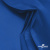 Ткань подкладочная Таффета 18-4039, антист., 53 гр/м2, шир.150см, цвет голубой - купить в Новокузнецке. Цена 62.37 руб.
