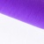Фатин блестящий 16-85, 12 гр/м2, шир.300см, цвет фиолетовый - купить в Новокузнецке. Цена 109.72 руб.