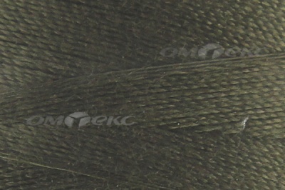 Швейные нитки (армированные) 28S/2, нам. 2 500 м, цвет 260 - купить в Новокузнецке. Цена: 148.95 руб.