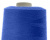 Швейные нитки (армированные) 28S/2, нам. 2 500 м, цвет 313 - купить в Новокузнецке. Цена: 148.95 руб.