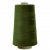 Швейные нитки (армированные) 28S/2, нам. 2 500 м, цвет 184 - купить в Новокузнецке. Цена: 139.91 руб.