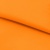 Ткань подкладочная Таффета 16-1257, антист., 53 гр/м2, шир.150см, цвет ярк.оранжевый - купить в Новокузнецке. Цена 62.37 руб.