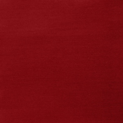 Ткань подкладочная Таффета 19-1763, антист., 53 гр/м2, шир.150см, цвет т.красный - купить в Новокузнецке. Цена 62.37 руб.