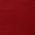 Ткань подкладочная Таффета 19-1763, антист., 53 гр/м2, шир.150см, цвет т.красный - купить в Новокузнецке. Цена 62.37 руб.
