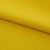 Креп стрейч Амузен 14-0756, 85 гр/м2, шир.150см, цвет жёлтый - купить в Новокузнецке. Цена 194.07 руб.