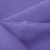 Ткань костюмная габардин "Меланж" 6145В, 172 гр/м2, шир.150см, цвет сирень - купить в Новокузнецке. Цена 287.10 руб.