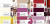 Костюмная ткань "Элис" 15-1218, 200 гр/м2, шир.150см, цвет бежевый - купить в Новокузнецке. Цена 303.10 руб.