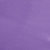 Ткань подкладочная Таффета 16-3823, антист., 53 гр/м2, шир.150см, дубл. рулон, цвет св.фиолетовый - купить в Новокузнецке. Цена 66.39 руб.