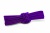 0370-1301-Шнур эластичный 3 мм, (уп.100+/-1м), цв.175- фиолет - купить в Новокузнецке. Цена: 459.62 руб.
