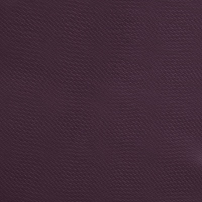 Ткань подкладочная Таффета 19-2014, антист., 54 гр/м2, шир.150см, цвет слива - купить в Новокузнецке. Цена 65.53 руб.