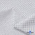 Ткань сорочечная Этна, 120 г/м2, 58% пэ,42% хл, (арт.112) принтованная, шир.150 см, горох - купить в Новокузнецке. Цена 356.25 руб.