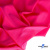 Бифлекс "ОмТекс", 200г/м2, 150см, цв.-розовый неон, (3,23 м/кг), блестящий - купить в Новокузнецке. Цена 1 487.87 руб.