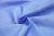 Сорочечная ткань "Ассет" 16-4020, 120 гр/м2, шир.150см, цвет голубой - купить в Новокузнецке. Цена 251.41 руб.