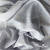 Трикотажное полотно голограмма, шир.140 см, #601-хамелеон белый - купить в Новокузнецке. Цена 452.76 руб.