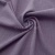 Ткань костюмная габардин "Меланж" 6111В, 172 гр/м2, шир.150см, цвет пепельная сирень - купить в Новокузнецке. Цена 299.21 руб.