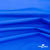 Текстильный материал Поли понж Дюспо (Крокс), WR PU Milky, 18-4039/голубой, 80г/м2, шир. 150 см - купить в Новокузнецке. Цена 145.19 руб.