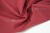 Сорочечная ткань "Ассет" 19-1725, 120 гр/м2, шир.150см, цвет бордовый - купить в Новокузнецке. Цена 251.41 руб.