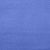 Флис DTY, 180 г/м2, шир. 150 см, цвет голубой - купить в Новокузнецке. Цена 646.04 руб.